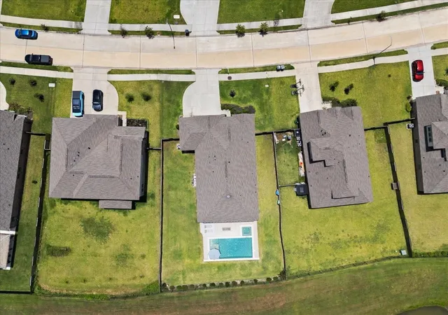 36th image of 14919 Lake Shore Ave, Baytown, TX 77523 | MLS# 58450699