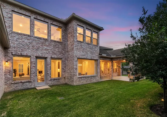 Photo 2 of Single family home for sale at 13706 Northwood Meadow Cir, Houston, TX 77077 | MLS# 82406460 | Listing updated on 2026-09-01