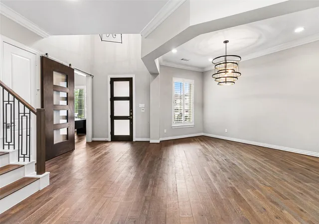 Photo 4 of Single family home for sale at 13706 Northwood Meadow Cir, Houston, TX 77077 | MLS# 82406460 | Listing updated on 2026-09-01