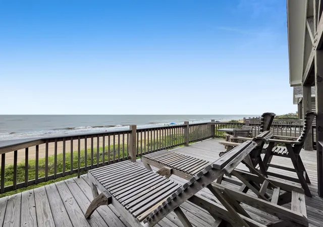Photo 2 of Single family home for sale at 1706 Highway 87, Gilchrist, TX 77617 | MLS# 54555473 | Listing updated on 2026-07-21