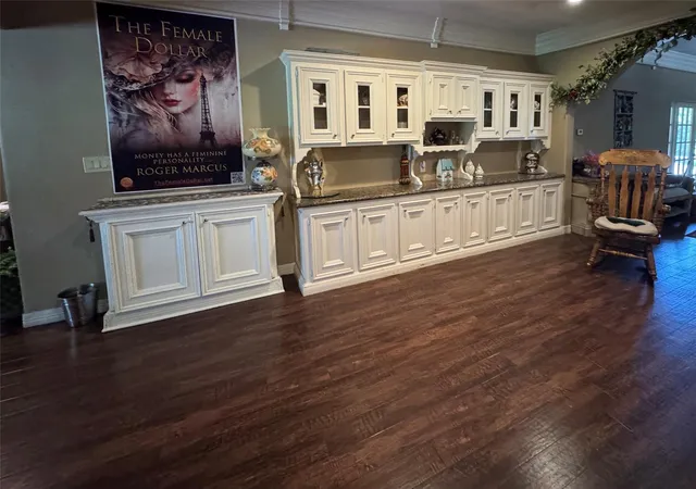 Photo 3 of Single family home for sale at 7824 Pecan Forest Ln, Baytown, TX 77521 | MLS# 74692151 | Listing updated on 2026-07-18