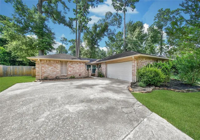 1st image of 2774 Tinechester Dr, Kingwood, TX 77339 | MLS# 15362139