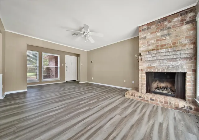 23rd image of 2774 Tinechester Dr, Kingwood, TX 77339 | MLS# 15362139