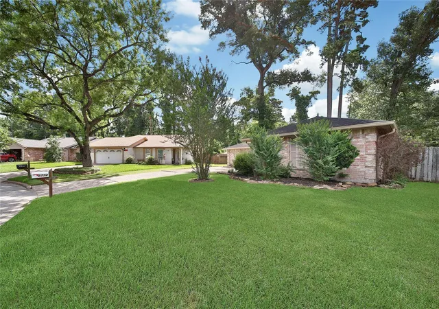 2nd image of 2774 Tinechester Dr, Kingwood, TX 77339 | MLS# 15362139