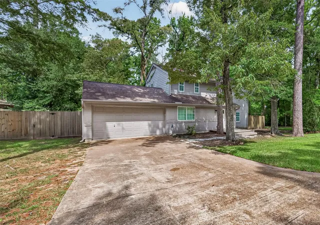 Photo 1 of Single family home for sale at 11111 Meadow Rue St, Spring, TX 77380 | MLS# 33089515 | Listing updated on 2026-08-20
