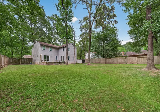 Photo 3 of Single family home for sale at 11111 Meadow Rue St, Spring, TX 77380 | MLS# 33089515 | Listing updated on 2026-08-20