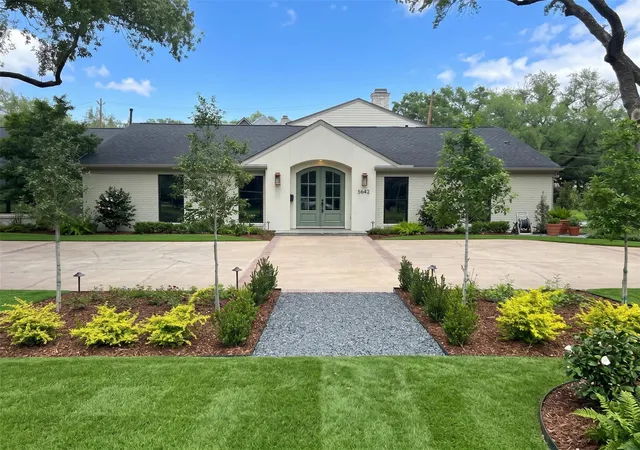1st image of 5642 Pine Forest Rd, Houston, TX 77056 | MLS# 51310971