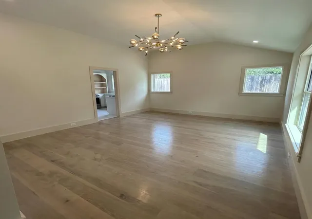 25th image of 5642 Pine Forest Rd, Houston, TX 77056 | MLS# 51310971