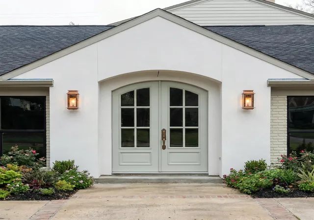 2nd image of 5642 Pine Forest Rd, Houston, TX 77056 | MLS# 51310971