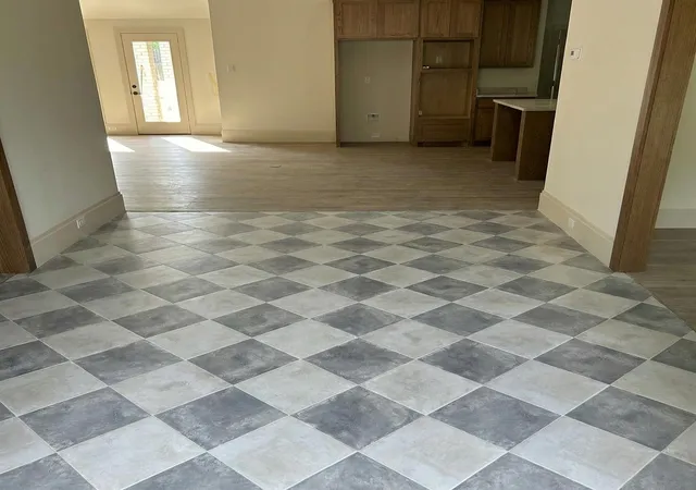 3rd image of 5642 Pine Forest Rd, Houston, TX 77056 | MLS# 51310971