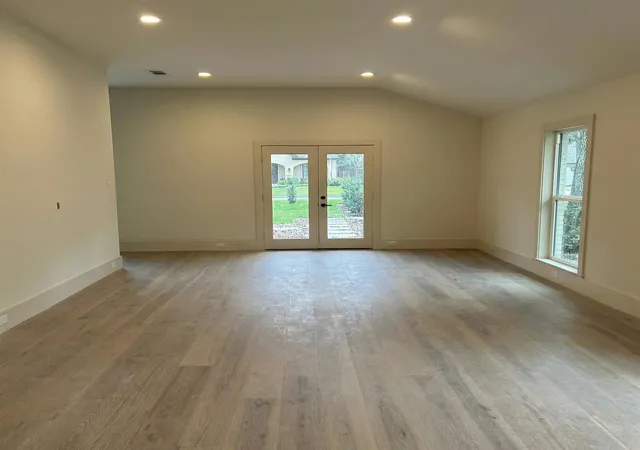 4th image of 5642 Pine Forest Rd, Houston, TX 77056 | MLS# 51310971