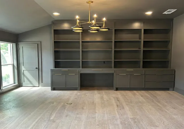 5th image of 5642 Pine Forest Rd, Houston, TX 77056 | MLS# 51310971