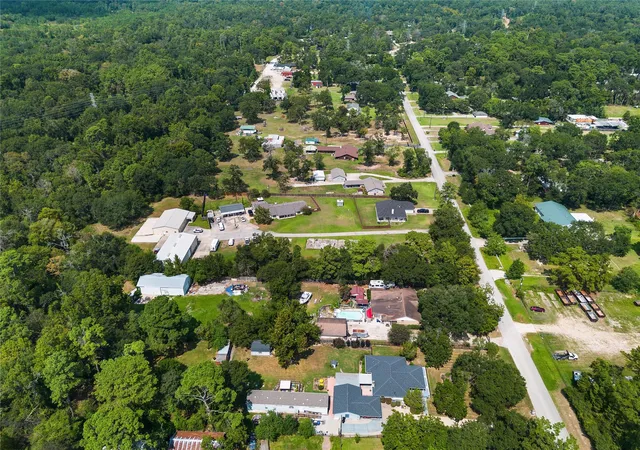 3rd image of 22831 Fritz Ln, Spring, TX 77389 | MLS# 40459782