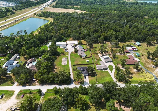 4th image of 22831 Fritz Ln, Spring, TX 77389 | MLS# 40459782