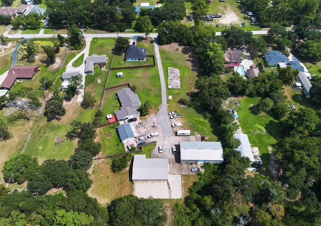 50th image of 22831 Fritz Ln, Spring, TX 77389 | MLS# 40459782