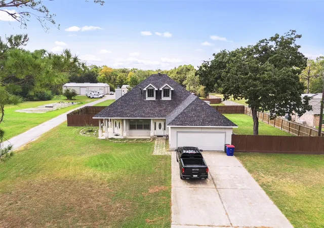 5th image of 22831 Fritz Ln, Spring, TX 77389 | MLS# 40459782