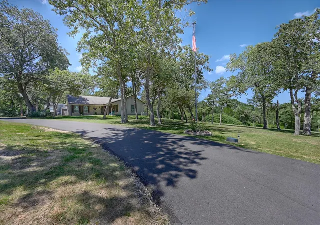 Photo 1 of Land for sale at 8595 Jared Rd, Bellville, TX 77418 | MLS# 55004051 | Listing updated on 2026-09-13