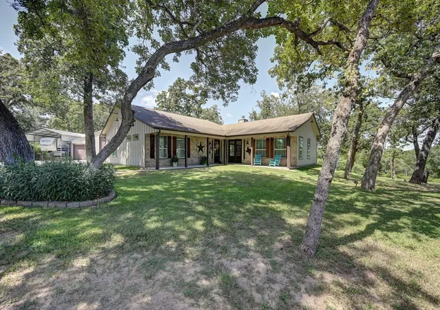 Photo 2 of Land for sale at 8595 Jared Rd, Bellville, TX 77418 | MLS# 55004051 | Listing updated on 2026-09-13