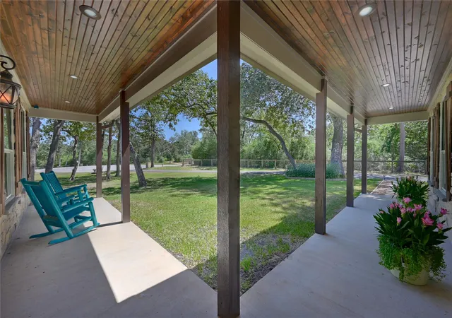Photo 3 of Land for sale at 8595 Jared Rd, Bellville, TX 77418 | MLS# 55004051 | Listing updated on 2026-09-13