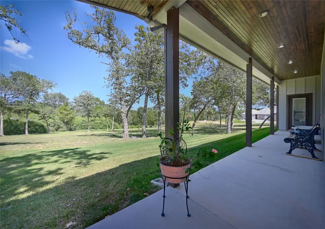 Photo 4 of Land for sale at 8595 Jared Rd, Bellville, TX 77418 | MLS# 55004051 | Listing updated on 2026-09-13
