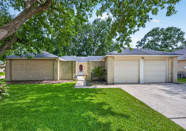 Homes for sale in Webster, TX | 17742 Fife Ln, Webster, TX 77598 | MLS# 41443981