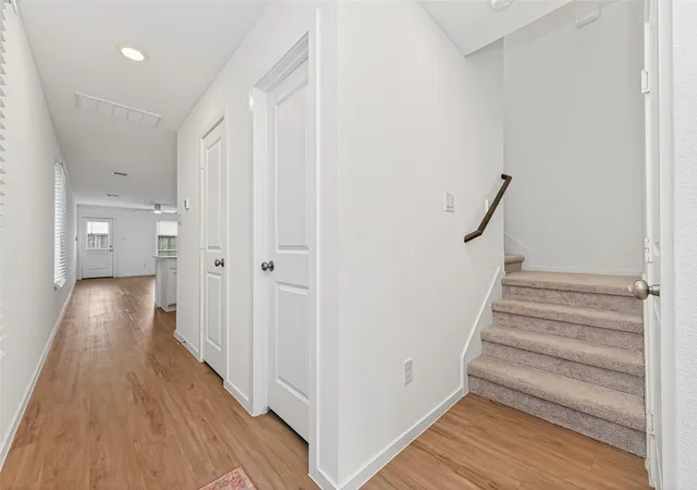Photo 3 of Single family home for sale at 18667 San Salvo Dr, New Caney, TX 77357 | MLS# 2520699 | Listing updated on 2026-05-07