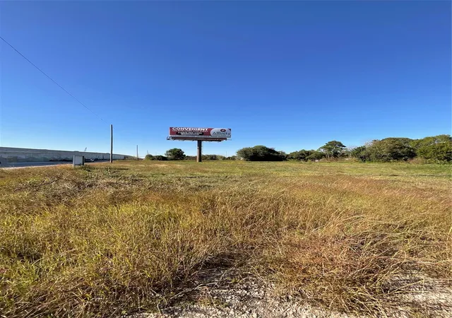1st image of 0 Gulf Freeway, La Marque, TX 77568 | MLS# 51707409