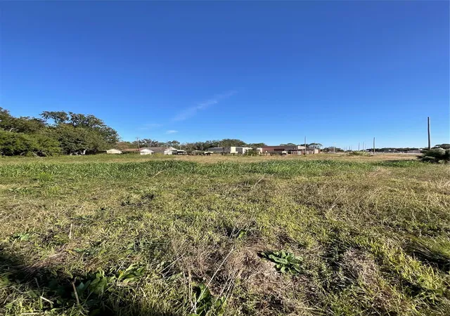 4th image of 0 Gulf Freeway, La Marque, TX 77568 | MLS# 51707409