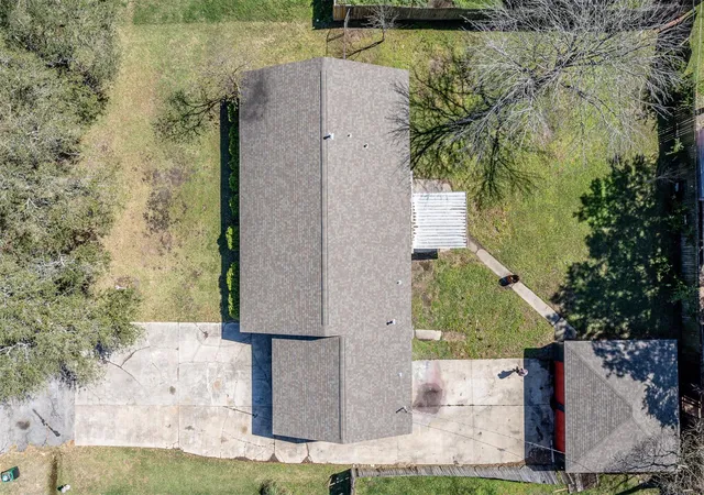 Homes for sale in Baytown, TX | 109 Staples Dr, Baytown, TX 77523 | MLS# 3935418