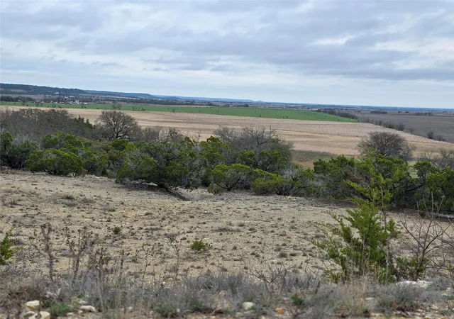 5th image of 220 Private Road 16025, Jonesboro, TX 76538 | MLS# 78106184