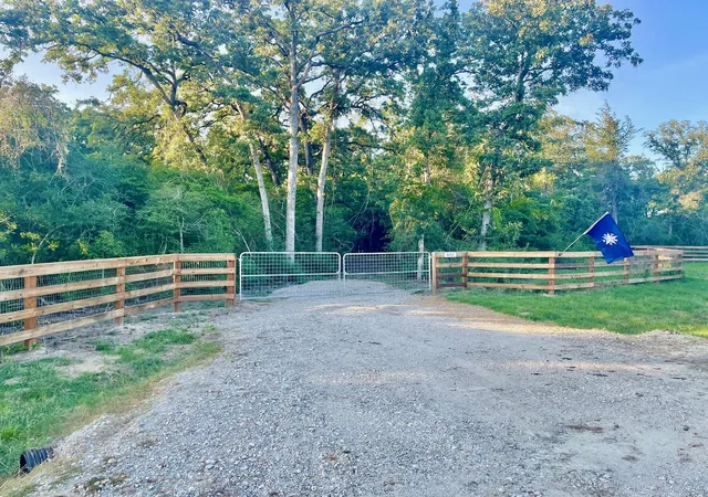 Photo 1 of Land for sale at 9212 Stetson Dr, Normangee, TX 77871 | MLS# 33968768 | Listing updated on 2026-08-05