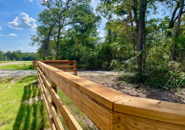 Photo 2 of Land for sale at 9212 Stetson Dr, Normangee, TX 77871 | MLS# 33968768 | Listing updated on 2026-08-05