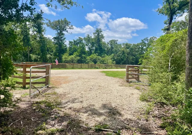 Photo 2 of Land for sale at 9212 Stetson Dr, Normangee, TX 77871 | MLS# 33968768 | Listing updated on 2026-08-05