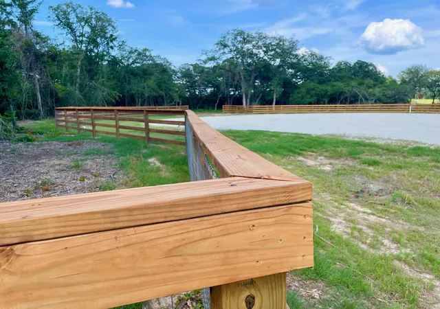Photo 3 of Land for sale at 9212 Stetson Dr, Normangee, TX 77871 | MLS# 33968768 | Listing updated on 2026-08-05