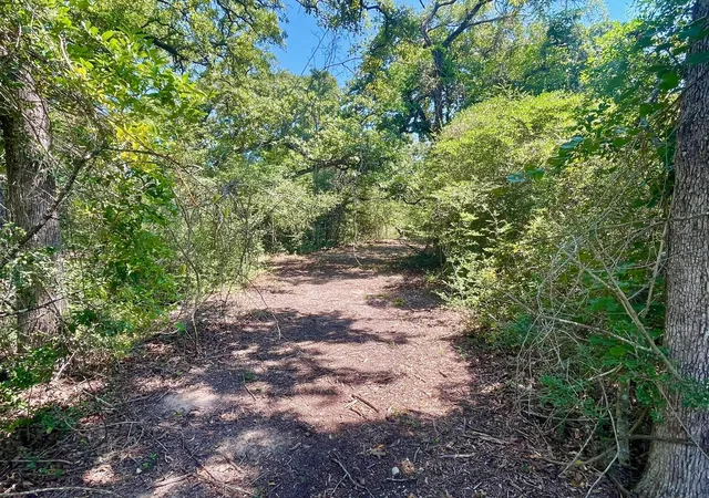 Photo 4 of Land for sale at 9212 Stetson Dr, Normangee, TX 77871 | MLS# 33968768 | Listing updated on 2026-08-05