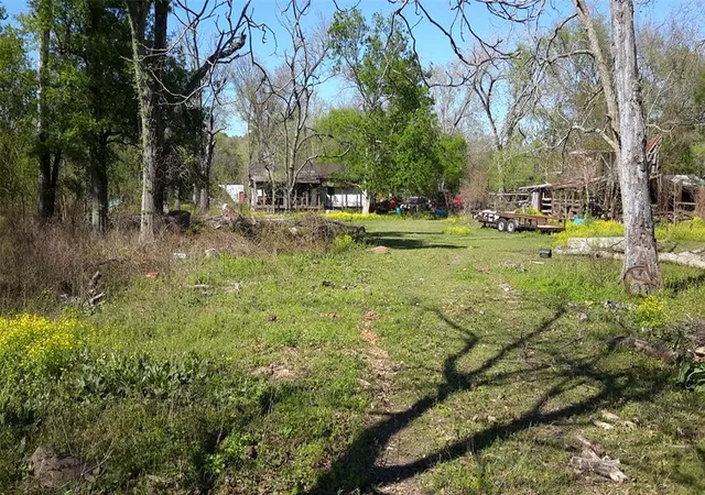 11th image of 8826 W Humble Westfield Rd, Humble, TX 77338 | MLS# 8944448
