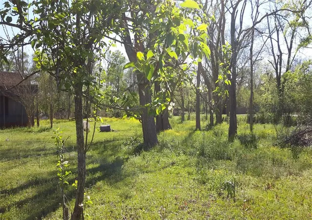 1st image of 8826 W Humble Westfield Rd, Humble, TX 77338 | MLS# 8944448