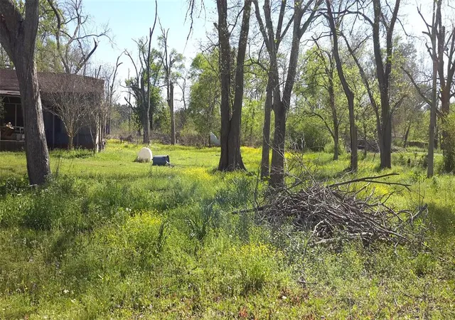 2nd image of 8826 W Humble Westfield Rd, Humble, TX 77338 | MLS# 8944448