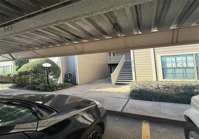 Photo 3 of Condo for sale at 14911 Wunderlich Dr #1012, Houston, TX 77069 | MLS# 67999042 | Listing updated on 2026-06-24