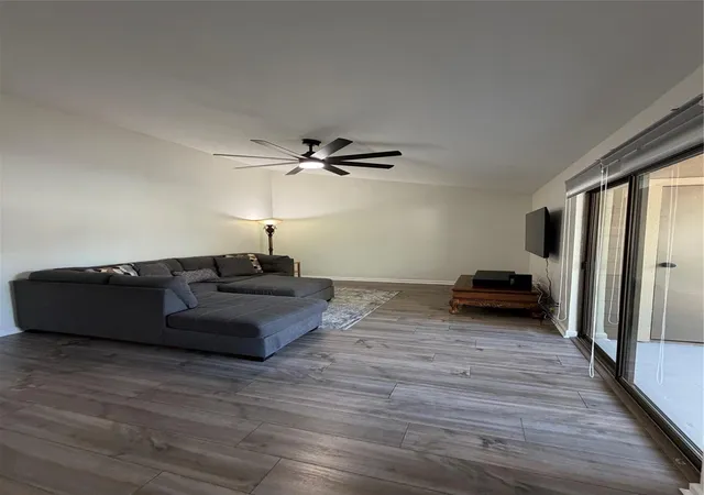 Photo 3 of Condo for sale at 14911 Wunderlich Dr #1012, Houston, TX 77069 | MLS# 67999042 | Listing updated on 2026-06-24