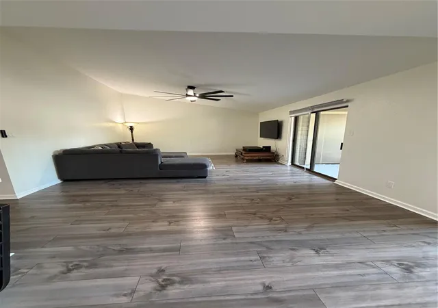 Photo 4 of Condo for sale at 14911 Wunderlich Dr #1012, Houston, TX 77069 | MLS# 67999042 | Listing updated on 2026-06-24