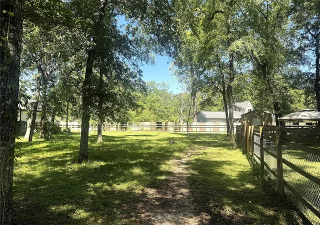 Homes for sale in Crosby, TX | 1418 Black Bear Dr, Crosby, TX 77532 | MLS# 15665529