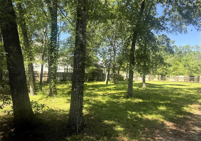 3rd image of 1418 Black Bear Dr, Crosby, TX 77532 | MLS# 15665529