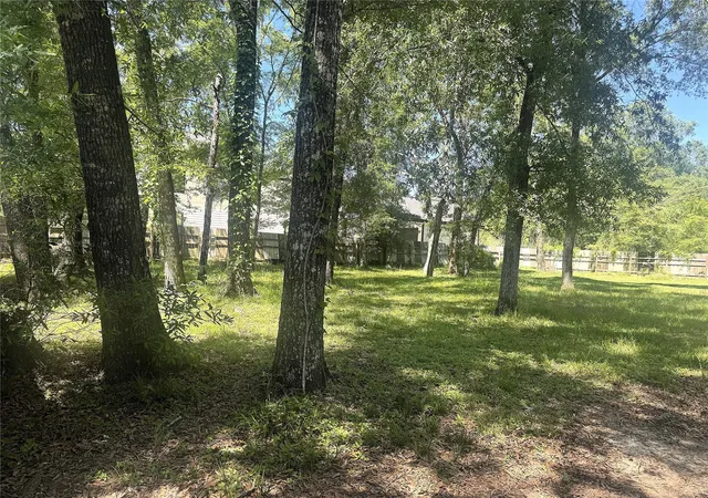 4th image of 1418 Black Bear Dr, Crosby, TX 77532 | MLS# 15665529