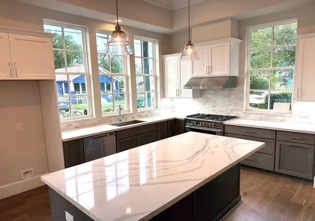 4th image of 606 Delmar, Houston, TX 77023 | MLS# 64891189