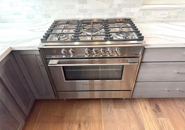 5th image of 606 Delmar, Houston, TX 77023 | MLS# 64891189