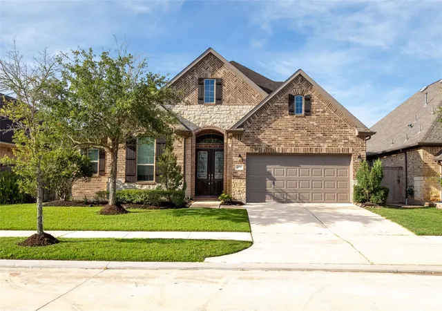 1st image of 4918 Ava Meadows Ln, Sugar Land, TX 77479 | MLS# 86386214