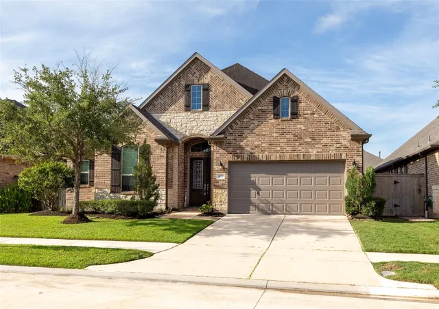 2nd image of 4918 Ava Meadows Ln, Sugar Land, TX 77479 | MLS# 86386214