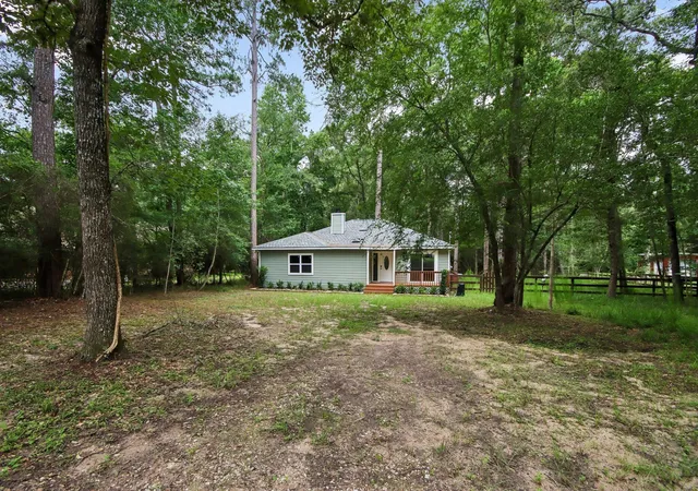 1st image of 25319 Penguin St, Magnolia, TX 77355 | MLS# 86381511