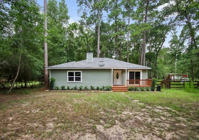 2nd image of 25319 Penguin St, Magnolia, TX 77355 | MLS# 86381511